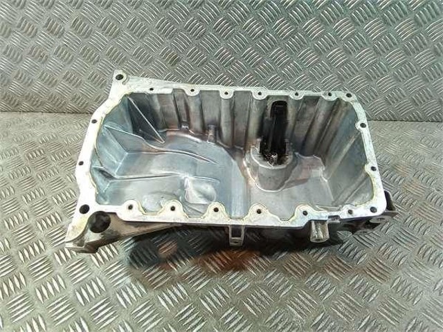 03L103603D VAG