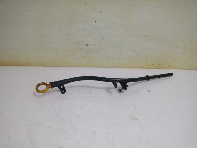 Guia de sonda indicador do nível de óleo no motor 03L103634G VAG