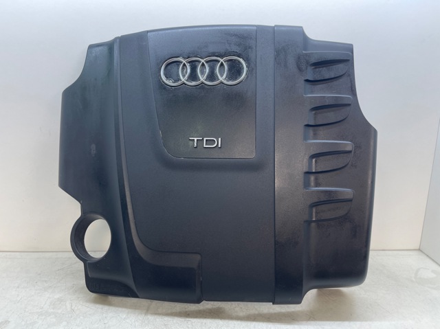 para Volkswagen Tiguan I (5N1, 5N2)