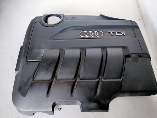 03L103925 VAG