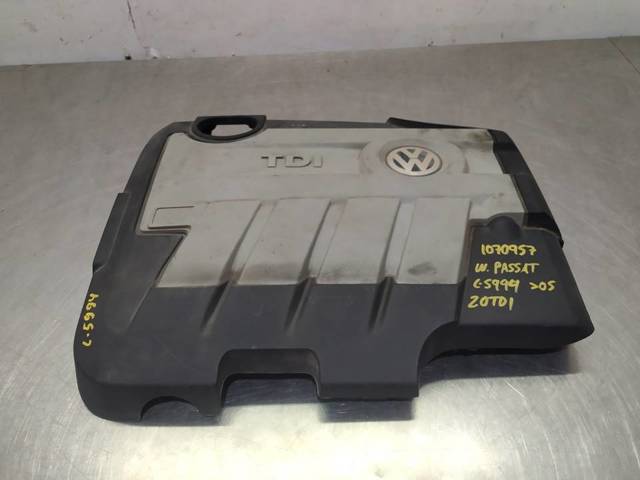 03L103925 VAG