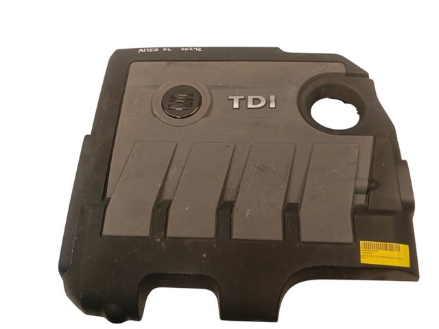 03L103925 VAG