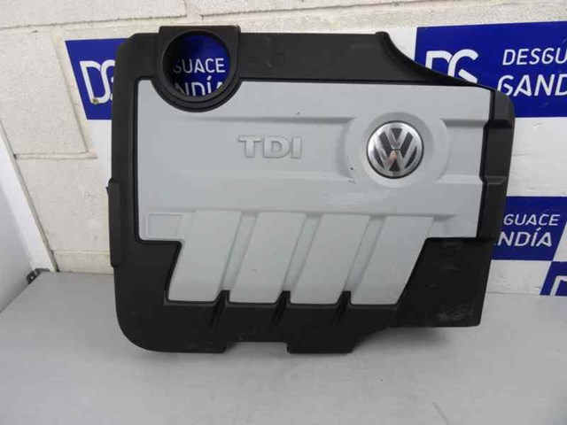 03L103925 VAG