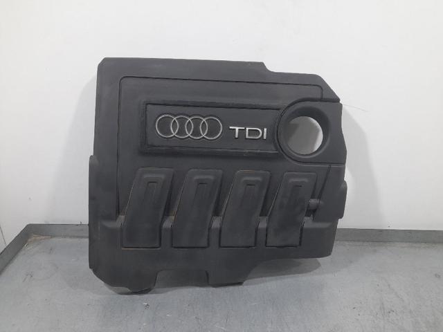 Volkswagen Tiguan I (5N1, 5N2)