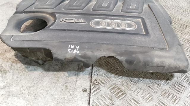 03L103925 VAG