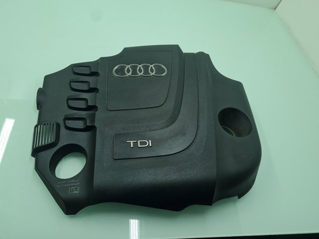 03L103925 VAG