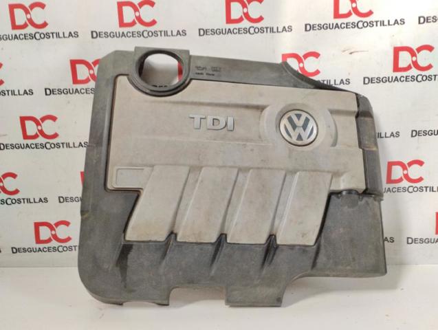 03L103925 VAG