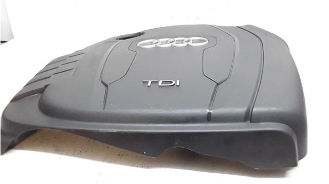 03L103925AB VAG