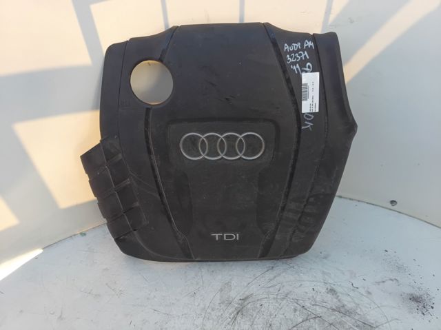03L103925AB VAG