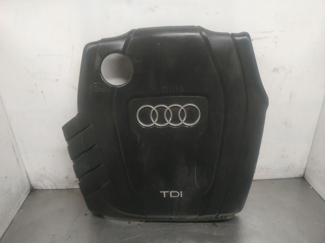 03L103925AB VAG