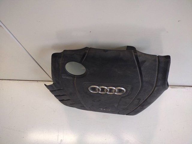 03L103925AB VAG