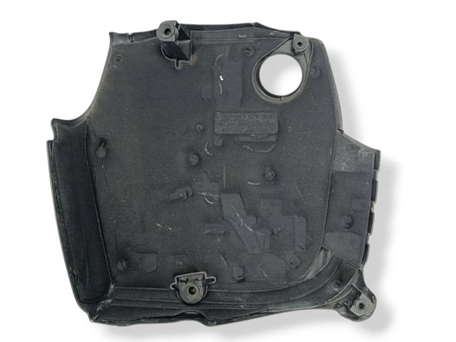 03L103925AB VAG