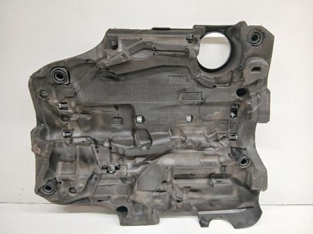03L103925AM VAG