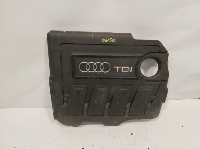 03L103925AR VAG