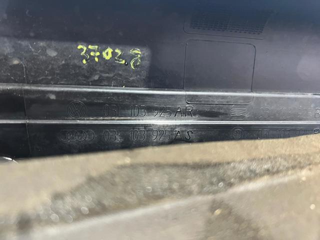 03L103925AR VAG