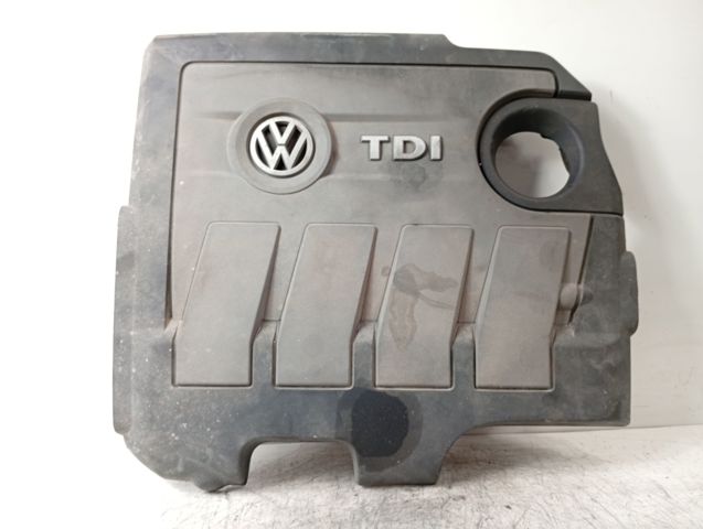 03L103925AR VAG