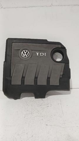 03L103925AR VAG