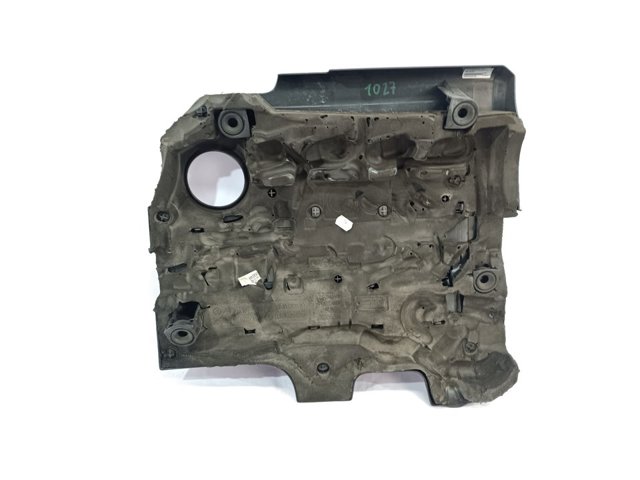 03L103925AR VAG