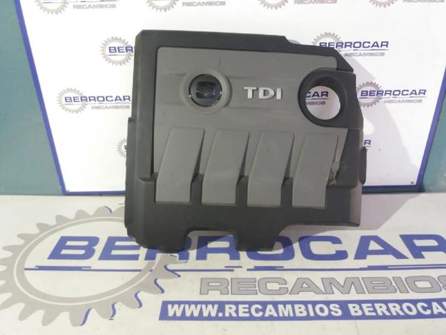 03L103925AR VAG