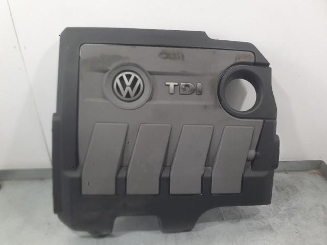 03L103925AR VAG
