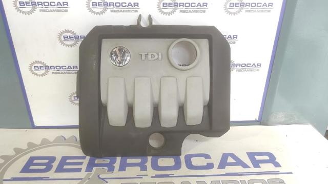 03L103925AR VAG