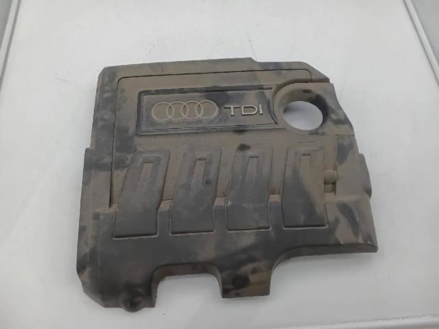 03L103925AR VAG