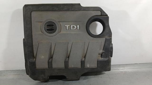  Seat Altea  (5P1)