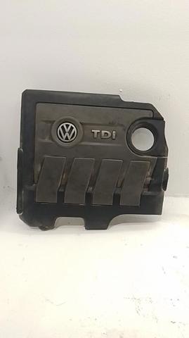 03L103925B VAG
