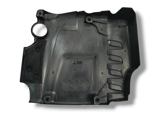 03L103925L VAG