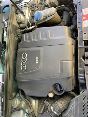 03L103925P VAG