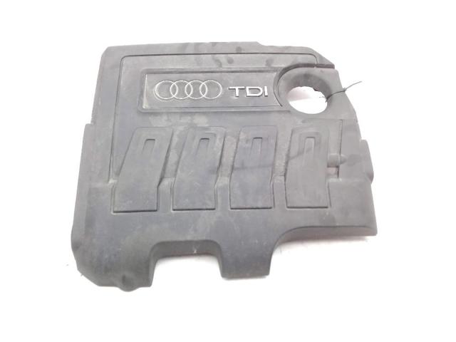 03L103925P VAG