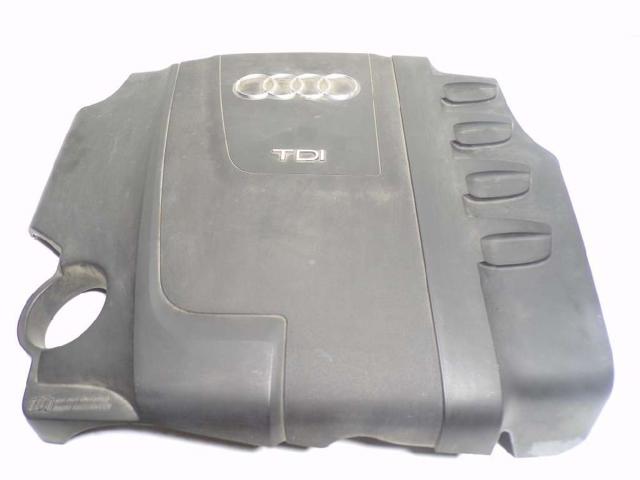 03L103925P VAG