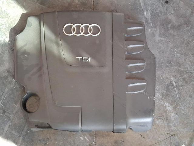 03L103925P VAG