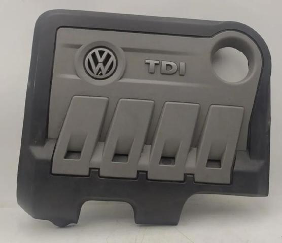03L103925R VAG
