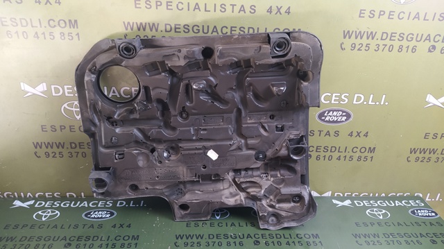 03L103925R VAG