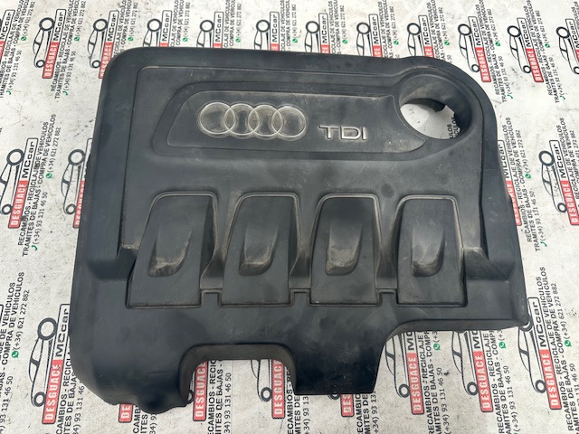 03L103925R VAG