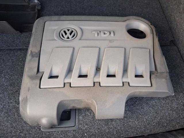 03L103925R VAG