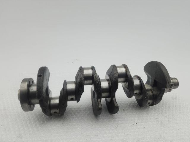 03L105021A VAG