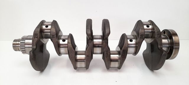 03L105021A VAG