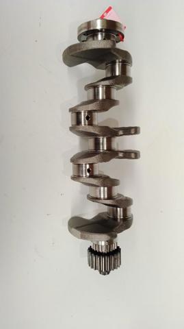 03L105021A VAG