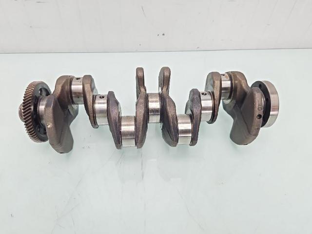 03L105021C VAG