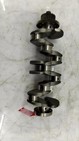 03L105021C VAG