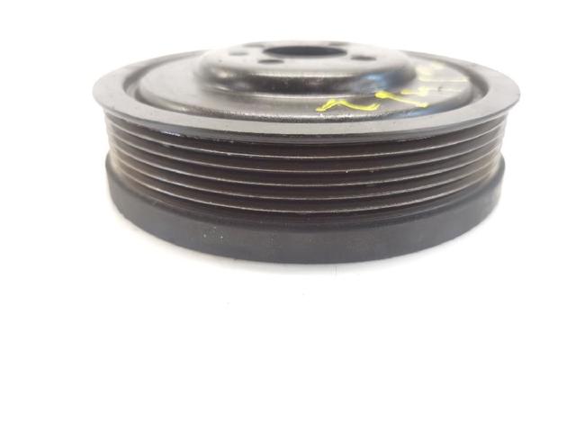 03L105243 VAG