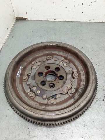 03L105266AE VAG