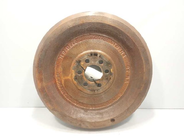 03L105266BS VAG