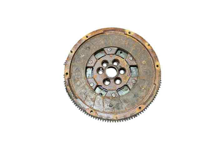 Volante de motor 03L105266CA VAG