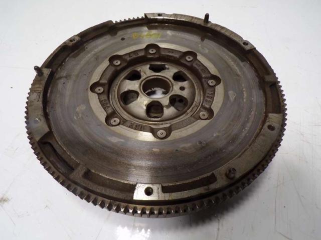 03L105266CC VAG