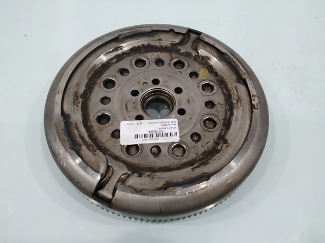 03L105266CD VAG