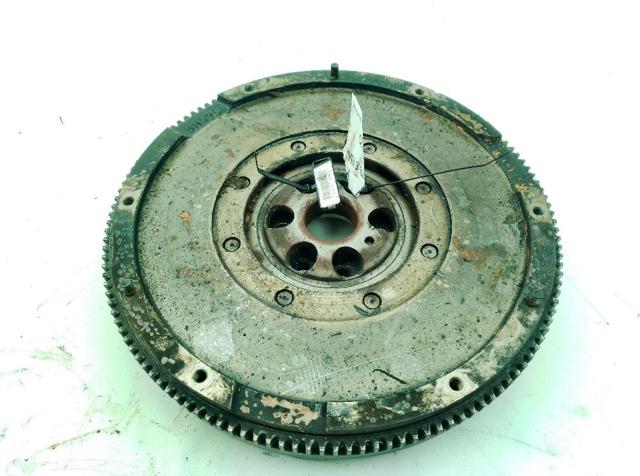 03L105266CE VAG