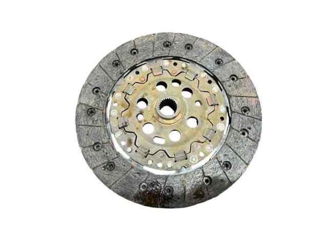 Volante de motor 03L105266E VAG